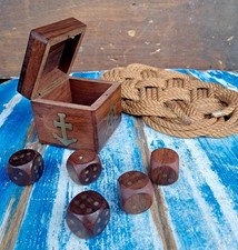 Set gioco dei usato  San Giorgio a Cremano
