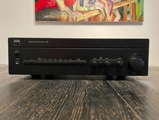 Nad 352 integrated for sale  Brooklyn