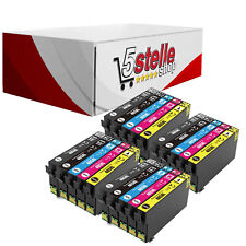 Kit cartucce per usato  Catania