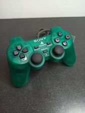 Controller dualshock ps1 usato  Milano