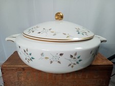Beautiful princess china for sale  Cassadaga