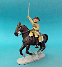Soldat plomb delprado d'occasion  Podensac