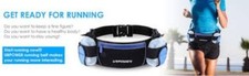 Urpower running hiking for sale  Leesburg