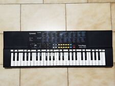 Casio piano pianola usato  Matelica