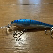 Bagley crankbait for sale  Binghamton