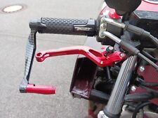 Suzuki gsf 1250 gebraucht kaufen  Weingarten