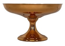 Coppercraft guild copper for sale  Westminster