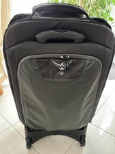 Sprey sojourn 25 gebraucht kaufen  Deutschland