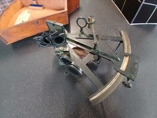 Alexander dobbie cased for sale  CAERNARFON