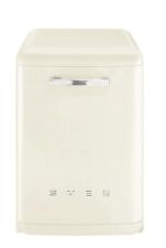 Smeg dishwasher dffabcr for sale  LONDON