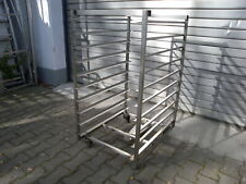 Stikkenwagen fenwagen cm gebraucht kaufen  Köln