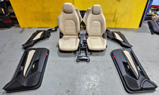 Mercedes class c204 for sale  NUNEATON