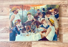 renoir bild gebraucht kaufen renoir bild gebraucht kaufen Berlin