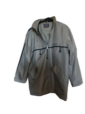 Veste style parka d'occasion  Cavaillon