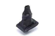 Cuffia Leva Cambio FIAT UNO TURBO 181731180 , 182060780 comprar usado  Enviando para Brazil