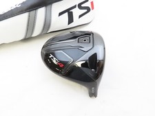 Titleist tsi4 driver for sale  USA