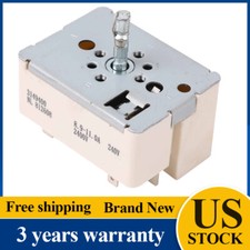 Whirlpool wp3149400 3148954 for sale  Chino