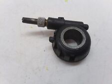 Ducati st2 rinvio usato  Zeccone