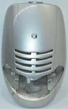 Piaggio hexagon 125 gebraucht kaufen  Coburg
