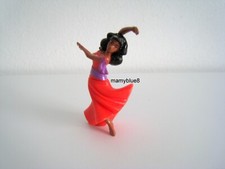 Nestle 1996 gobbo usato  Santa Vittoria d'Alba