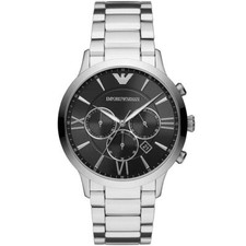 Mens genuine armani for sale  UK