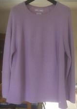 Brax damenpullover grösse gebraucht kaufen  Pinneberg