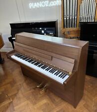 Kawai ce7 upright for sale  LONDON