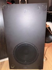 Pair cambridge soundworks for sale  Sammamish