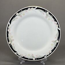 Crown ming michelle for sale  Maryville