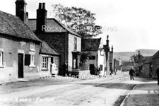 Nnn street view for sale  ROCHDALE