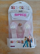 Spice girls official for sale  DORCHESTER