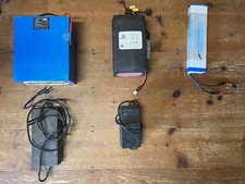 electric bicycle battery for sale electric bicycle battery for sale Nantucket