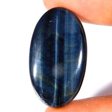 29.15cts. naturel multi d'occasion  Expédié en France
