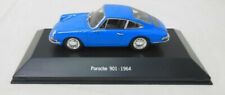 Porsche 911 collection gebraucht kaufen  Weilmünster