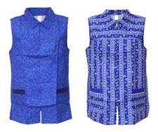 Chasuble kasack hosenkasack gebraucht kaufen Chasuble kasack hosenkasack gebraucht kaufen  Leipzig