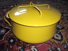 Vintage dansk kobenstyle for sale  Hailey