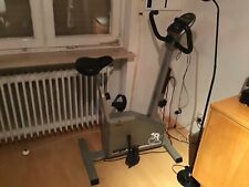 Heimtrainer fahrad ergometer gebraucht kaufen  Oberasbach