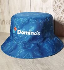 Dominos unisex osfm for sale  SWANSEA