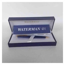 Penna waterman roller usato  Cento