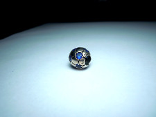 Pandora charm originale usato  Roma