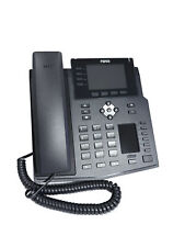 Fanvil x5u business gebraucht kaufen  Rastede