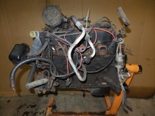 1983 camaro firebird for sale  Bedford