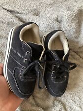 Zara trainers kids for sale  WOLVERHAMPTON