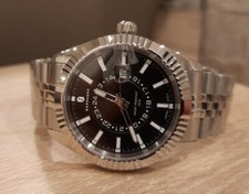 Orologio uomo date usato Orologio uomo date usato  Italia