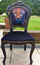 Shabby chic french for sale  WREXHAM