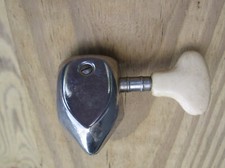 Vintage framus 60s d'occasion  Expédié en Belgium