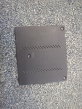 Lenovo thinkpad x220 for sale  CROYDON