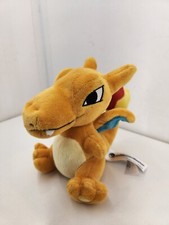 Charizard pokemon center for sale  Saint Paul