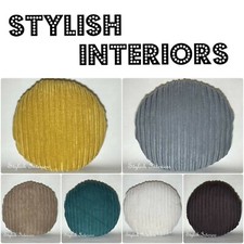round cushion covers for sale round cushion covers for sale BRADFORD
