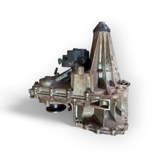 Verteilergetriebe 33100 ea31b gebraucht kaufen Verteilergetriebe 33100 ea31b gebraucht kaufen  Torgelow